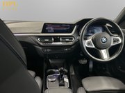 BMW 1 Series 1.5 116d M Sport (LCP) Hatchback 5dr Diesel DCT Euro 6 (s/s) (116 ps) One O 19