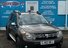 Dacia Duster 1.5 dCi Prestige SUV 5dr Diesel EDC Euro 6 (s/s) (110 ps)