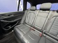 BMW Ix3 80kWh M Sport Pro SUV 5dr Electric Auto (286 ps) 29