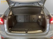 BMW X1 2.0 20i xLine SUV 5dr Petrol Auto xDrive Euro 6 (s/s) (178 ps) 21