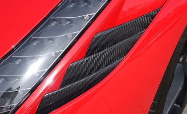 Ferrari 458 Speciale 27