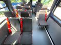 Peugeot Boxer 335 L3H2 16-Seat Non-D1 3.5t Minibus with A/C. ULEZ Euro 6. 4