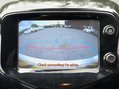 Toyota Aygo 1.0 VVT-i x-press Euro 6 5dr 15