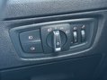 BMW 1 Series 1.5 118i M Sport Auto 5dr 20
