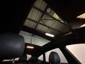 BMW 6 Series 3.0 640I xDrive M Sport Auto 4WD 5dr 31