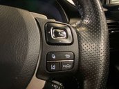 Lexus NX 2.5 NX 300h F Sport CVT 4WD 5dr 17