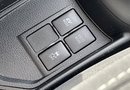 Toyota Yaris 1.5 Hybrid Icon Tech 5dr CVT 34