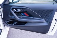 BMW M2 3.0 M2 Auto 3dr 28