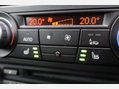 BMW M3 4.0 M3 Semi-Auto 2dr 17