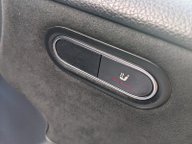 Mercedes-Benz A Class A 180 D AMG LINE PREMIUM 24