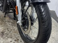 Royal Enfield Classic 2023 73 PLATE ONLY 1K MOT 1 OWNER A2 READY MODERN RETRO 350CC 23