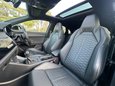 Audi RS Q3 2.5 TFSI Audi Sport Edition Sportback 5dr Petrol S Tronic quattro Euro 6 (s 4
