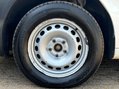 Volkswagen Caddy 2.0 Caddy C20 Startline TDI 71