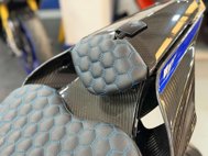 Yamaha R1M 1000 Super Sports Petrol Manual Euro 5 (200 ps) 10