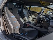 Lamborghini Huracan LP640-4 EVO 11