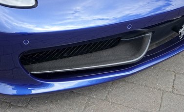 Ferrari 458 Italia 7