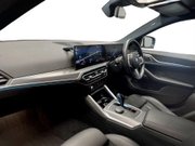 BMW i4 40 83.9kWh M Sport Gran Coupe 5dr Electric Auto eDrive (340 ps) Cruise Cont 15