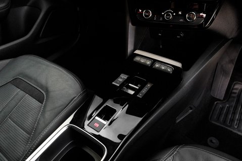 Vauxhall Mokka ULTIMATE 32