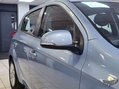 Hyundai i20 1.2 Active Euro 5 5dr 65