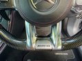 Mercedes-Benz C Class 3.0 C43 V6 AMG (Premium Plus) Cabriolet G-Tronic+ 4MATIC Euro 6 (s/s) 2dr 45