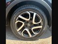 Renault Captur 0.9 Captur Dynamique Nav TCe 5dr 60