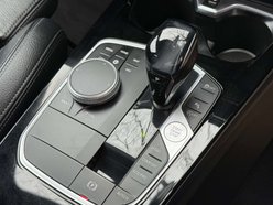BMW 1 Series 1.5 118I M Sport Auto 5dr 49