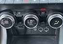 Renault Arkana 1.6 E-TECH Hybrid 145 R.S. Line 5dr Auto 27