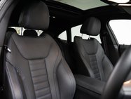 BMW i4 40 83.9kWh M Sport Gran Coupe 5dr Electric Auto eDrive (340 ps) 2