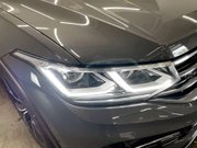 Volkswagen Tiguan 2.0 TDI R-Line SUV 5dr Diesel DSG 4Motion Euro 6 (s/s) (200 ps) Air Con - A 9