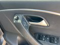 Volkswagen Polo 1.2 TSI BlueMotion Tech Match Edition DSG Euro 6 (s/s) 5dr 32
