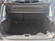 Renault Clio ICONIC DCI 25