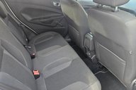Ford Fiesta 1.0 TITANIUM LOOK! ONLY 11000 MILES! £20 ROAD TAX!  14