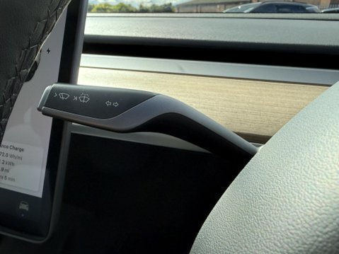 Tesla Model 3 (Dual Motor) Long Range Saloon 4dr Electric Auto 4WDE (346 ps) 37