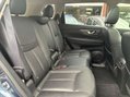 Nissan X-Trail 1.6 dCi Tekna SUV 5dr Diesel Manual 4WD Euro 6 (s/s) (130 ps) 20
