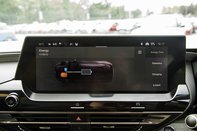 Citroen C5 X SHINE PLUS 27