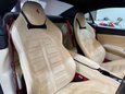 Ferrari California 3.8 V8 T Convertible 2dr Petrol F1 DCT Euro 6 (s/s) (560 ps) 6