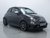 Abarth 595 1.4 595 Turismo Semi-Auto 3dr