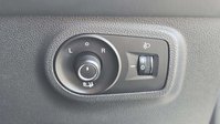 MG ZS 1.0 T-GDI Exclusive SUV 5dr Petrol Auto Euro 6 (111 ps) 26