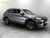 SEAT Tarraco 2.0 TDI SE Technology SUV 5dr Diesel DSG 4Drive Euro 6 (s/s) (150 ps)