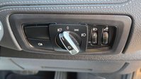 BMW 2 Series 1.5 225xe 7.6kWh M Sport (Premium) MPV 5dr Petrol Plug-in Hybrid Auto 4WD E 34
