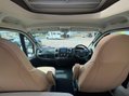 Burstner Nexxo T685 14
