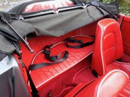 Tygan 356 Speedster 356 Replica by Tygan 17