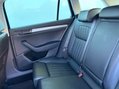 Skoda Superb 2.0 Superb SE L Executive TDI 5dr 62