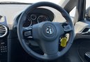 Vauxhall Corsa 1.4 SXi 5dr [AC] 17
