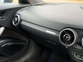 Audi TT 2.0 TTS Black Edition TFSI Quattro Semi-Auto 4WD 3dr 21