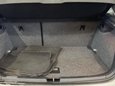 Volkswagen Polo 1.0 TSI SE Euro 6 (s/s) 5dr 7