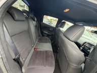 Nissan Juke N-CONNECTA DIG-T 12