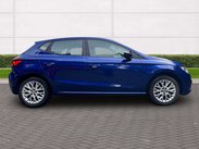 SEAT Ibiza 1.0 Ibiza SE Technology TSi 5dr 2