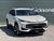 MG HS 1.5 T-GDI PHEV TROPHY