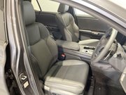 Lexus RZ 300e 71.4kWh Premium Plus SUV 5dr Electric Auto (204 ps) Sat Nav 36